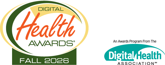 Digital Health Awards