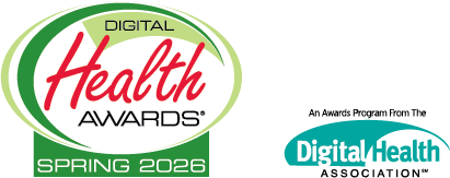 Digital Health Awards