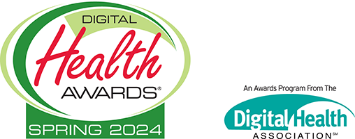 Digital Health Awards